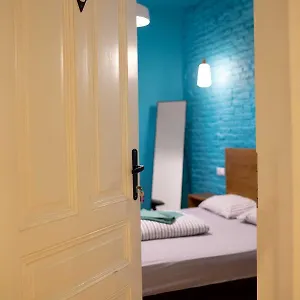 https://a16-hostel.sunnybeach-hotels.org
